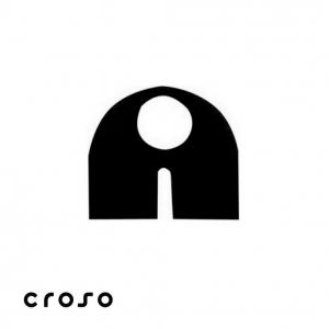 Fara categorie - 